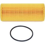 F 026 407 021 Bosch Ölfilter F 026 407 021 F 026 407 021 Bosch Ölfilter F 026 407 021