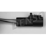 DENSO Lambdasonde DOX-2004 DENSO Lambdasonde DOX-2004