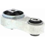Vaico Motorlager V40-1106 Vaico Motorlager V40-1106