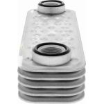Vemo Motorölkühler V48-60-0040 Vemo Motorölkühler V48-60-0040