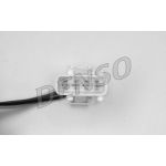 DENSO Lambdasonde DOX-2045 DENSO Lambdasonde DOX-2045