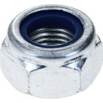 Spurstange re 29839 02