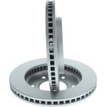 Bremsscheibe 0 986 479 D69 Bremsscheibe 0 986 479 D69