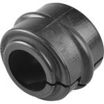 TEDGUM_TD Lagerung, Stabilisator 00131758 TEDGUM_TD Lagerung, Stabilisator 00131758