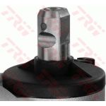 TRW Lenkgetriebe Servo JRP765