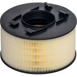 HENGST FILTER Luftfilter E489L HENGST FILTER Luftfilter E489L