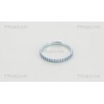 TRISCAN Sensorring, ABS 8540 10408 TRISCAN Sensorring, ABS 8540 10408