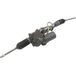 MAXGEAR Lenkgetriebe 72-4786