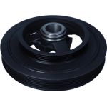 MAXGEAR Kurbelwellenriemenscheibe 30-0234 MAXGEAR Kurbelwellenriemenscheibe 30-0234
