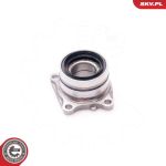 SKV GERMANY Radlager 29SKV123 SKV GERMANY Radlager 29SKV123