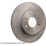 Bremsscheibe Honda P. Civic 1.7Ctdi/2.0 01-05 ADH24365 Bremsscheibe Honda P. Civic 1.7Ctdi/2.0 01-05 ADH24365