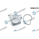 Wasserpumpe, Motorkühlung DRM19701