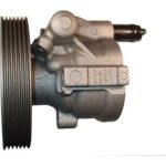 SPIDAN Hydraulikpumpe 54226