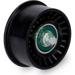 532 0478 10 INA Umlenkrolle/Führungsrolle, Zahnriemen 532 0478 10 532 0478 10 INA Umlenkrolle/Führungsrolle, Zahnriemen 532 0478 10