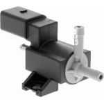 Vemo Ladedruckregelventil V10-63-0037-1