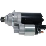 Bosch Starter 1 986 S00 788 Bosch Starter 1 986 S00 788