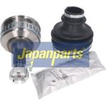 Japanparts Kardankreuz GI-0050 Japanparts Kardankreuz GI-0050