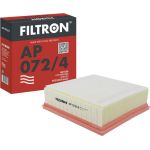FILTRON Luftfilter AP 072/4 FILTRON Luftfilter AP 072/4