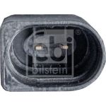 Thermostat, Kühlmittel 107988 Thermostat, Kühlmittel 107988
