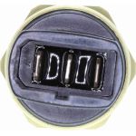 V15-99-1951-2 Vemo Thermoschalter für Kühlerlüfter V15-99-1951-2 V15-99-1951-2 Vemo Thermoschalter für Kühlerlüfter V15-99-1951-2