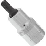 VIGOR Steckschlüsseleinsatz V2204 VIGOR Steckschlüsseleinsatz V2204