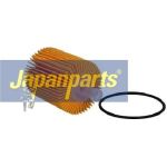 Japanparts Ölfilter Toyota Rav-4 FO-ECO054 Japanparts Ölfilter Toyota Rav-4 FO-ECO054