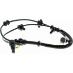 Vemo ABS-Raddrehzahlsensor V33-72-0047 Vemo ABS-Raddrehzahlsensor V33-72-0047