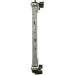 MAHLE Kühler, Motorkühlung CR 514 000P MAHLE Kühler, Motorkühlung CR 514 000P