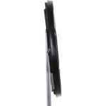 L Fterrad, Motork Hlung CFW 38 000P L Fterrad, Motork Hlung CFW 38 000P