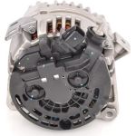 Bosch Generator 0124325084