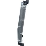 Kühler, Motorkühlung 58303A Kühler, Motorkühlung 58303A