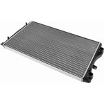Vemo Motorkühler V15-60-5067 Vemo Motorkühler V15-60-5067