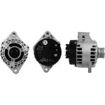 2281731302 DRI Generator 2281731302 12 V 2281731302 DRI Generator 2281731302 12 V