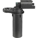 Valeo Kurbelwellensensor 254085 Valeo Kurbelwellensensor 254085