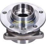 Japanparts Radnabe KK-29025 Japanparts Radnabe KK-29025