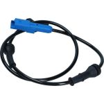 KAMOKA Sensor, Raddrehzahl 1060095 KAMOKA Sensor, Raddrehzahl 1060095
