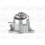 GRAF Wasserpumpe / Kühlmittelpumpe PA1167 – schaltbar GRAF Wasserpumpe / Kühlmittelpumpe PA1167 – schaltbar