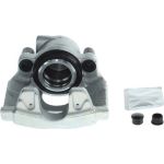 Bosch Bremssattel Vorderachse rechts 0 986 135 267 Bosch Bremssattel Vorderachse rechts 0 986 135 267