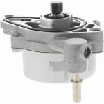 Vaico Unterdruckpumpe für Bremsanlage V40-8121 Vaico Unterdruckpumpe für Bremsanlage V40-8121