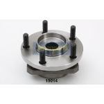 Japanparts Radnabe KK-19014
