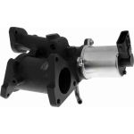 Vemo AGR-Ventil V40-63-0017-1