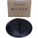 2E1853600 VAG Original 2E1853600 VW T. Crafter Emblem 06 – – OE-Nr. 2E1853600