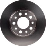 Bremsscheibe HA 0 986 479 292 Bremsscheibe HA 0 986 479 292