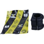 Lagerung, Stabilisator TED42198 Lagerung, Stabilisator TED42198