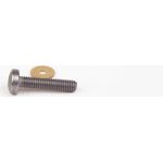 Torx-Linsenschraube F 00N 202 193 Torx-Linsenschraube F 00N 202 193