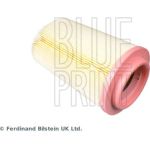 BluePrint Luftfilter ADU172216
