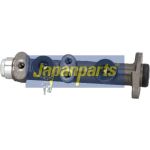 Japanparts Hauptbremszylinder PF-000 Japanparts Hauptbremszylinder PF-000