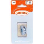 Corteco Ölablassschraube – OE-Nr. VW 028103059A 220132S Corteco Ölablassschraube – OE-Nr. VW 028103059A 220132S