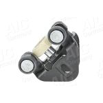 AIC Schiebetür-Rollenführung 56701 AIC Schiebetür-Rollenführung 56701