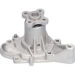 Kavo Wasserpumpe / Kühlmittelpumpe HW-1051 Kavo Wasserpumpe / Kühlmittelpumpe HW-1051